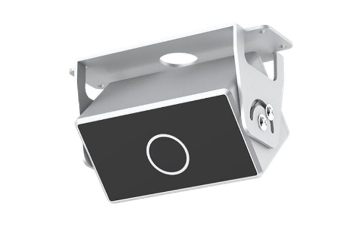 фото - Sunell SN-IPR2010DL