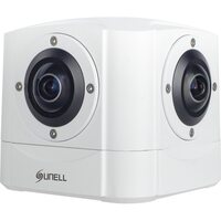 Sunell SN-IPP5790DDN
