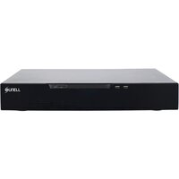 Sunell SN-NVR3632E4-P16-J