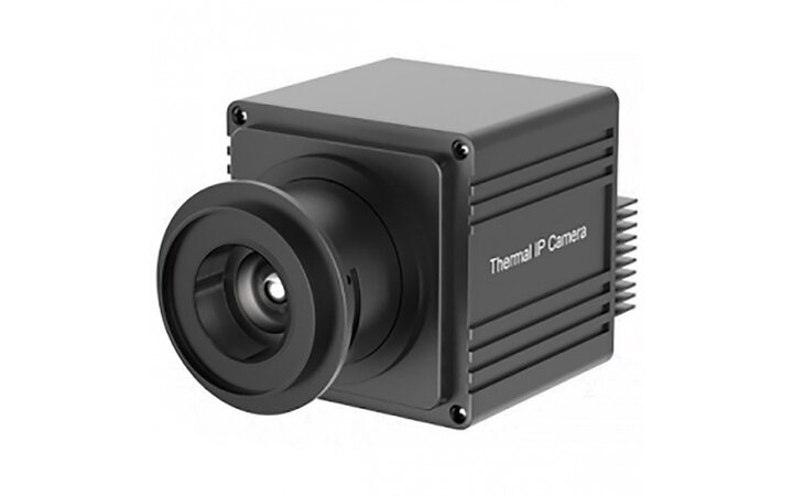 фото - Sunell SN-TPC4203AT/F8