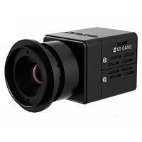 Sunell SN-TPC4201VT/F8