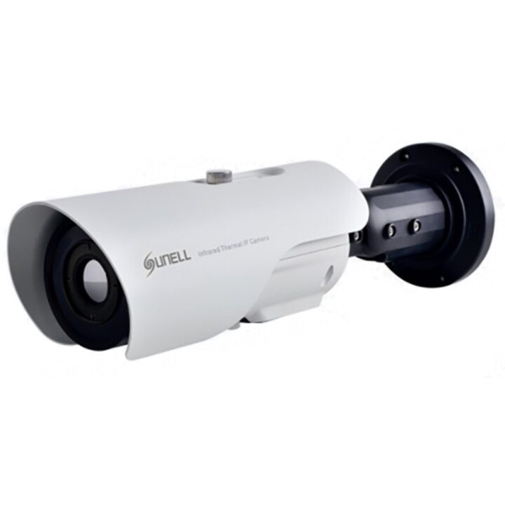 фото - Sunell SN-TPC4203KT/F08