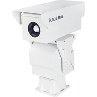 Sunell SN-TPT4201ZZ/M25