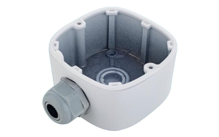 фото - Sunell SN-CBK647