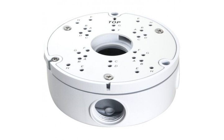 фото - Sunell SN-CBK649B