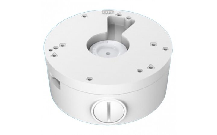 фото - Sunell SN-CBK654A