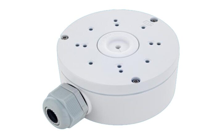 фото - Sunell SN-CBK656A