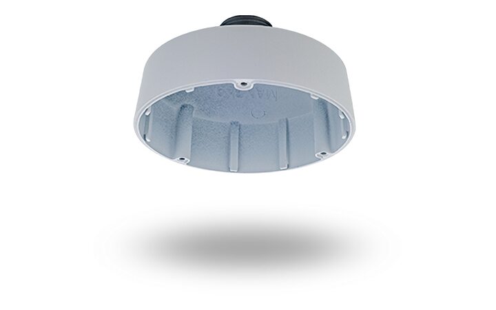 фото - Sunell SN-CBK201