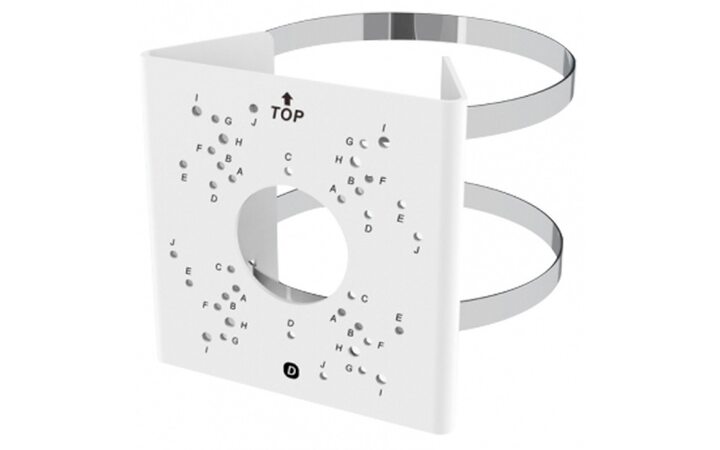 фото - Sunell SN-CBK201A