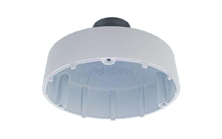 фото - Sunell SN-CBK202