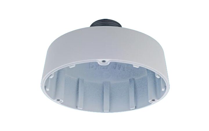 фото - Sunell SN-CBK203