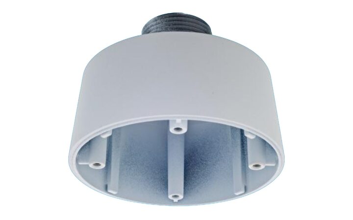 фото - Sunell SN-CBK205