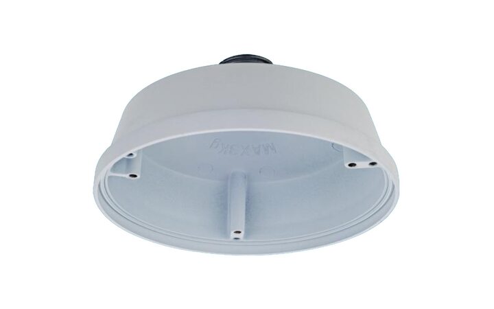 фото - Sunell SN-CBK206