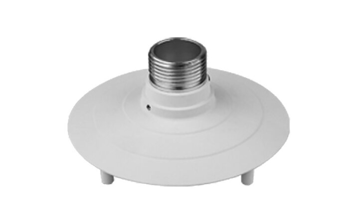 фото - Sunell SN-CBK207