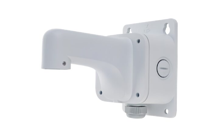 фото - Sunell CBK502