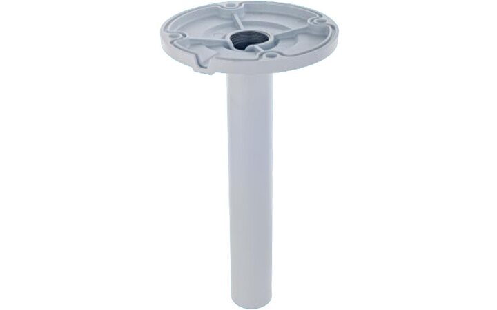 фото - Sunell CBK402