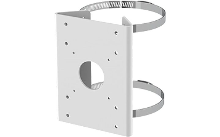 фото - Sunell SN-CBK101