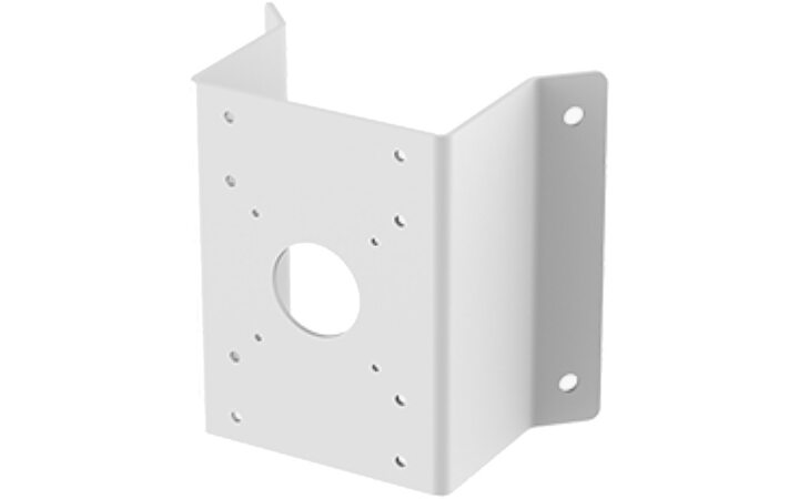 фото - Sunell SN-CBK102