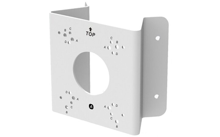 фото - Sunell SN-CBK626A