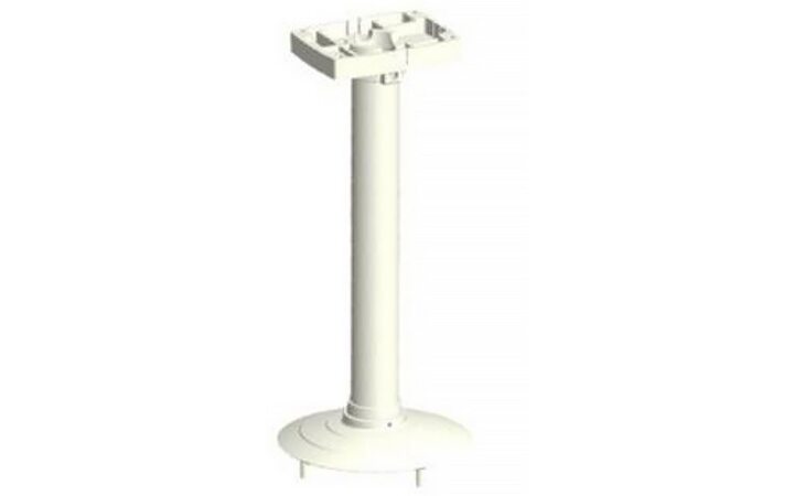 фото - Sunell SN-CBK637