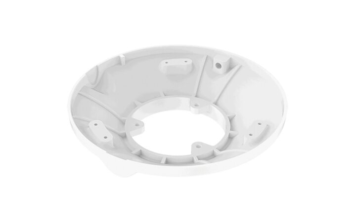 фото - Sunell SN-CBK642