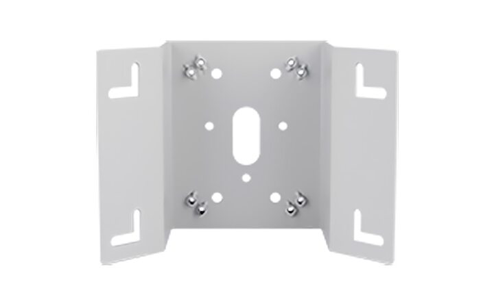 фото - Sunell SN-BK605