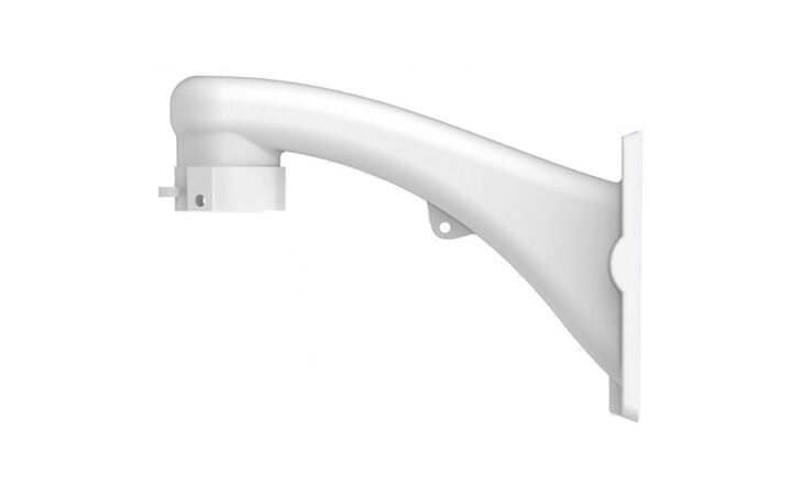 фото - Sunell SN-BK349