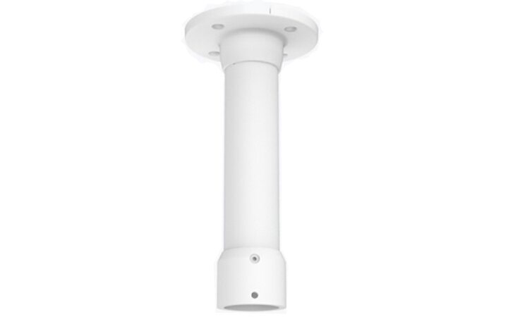 фото - Sunell SN-BK348