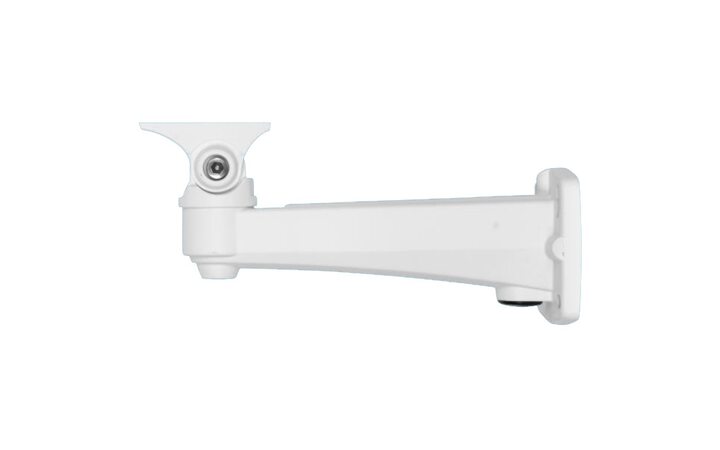 фото - Sunell SN-BK346