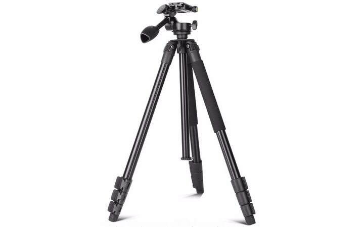 фото - Sunell SN-BK360