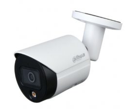 Dahua DH-IPC-HFW2239SP-SA-LED-0280B-S2