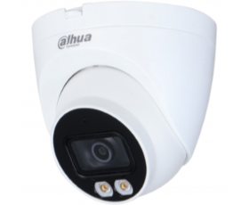 Dahua DH-IPC-HDW2239TP-AS-LED-0360B-S2
