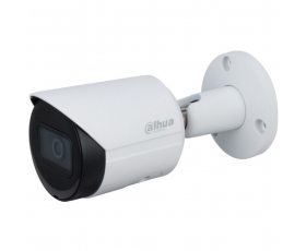 Dahua DH-IPC-HFW2230S-S-0280B-S2