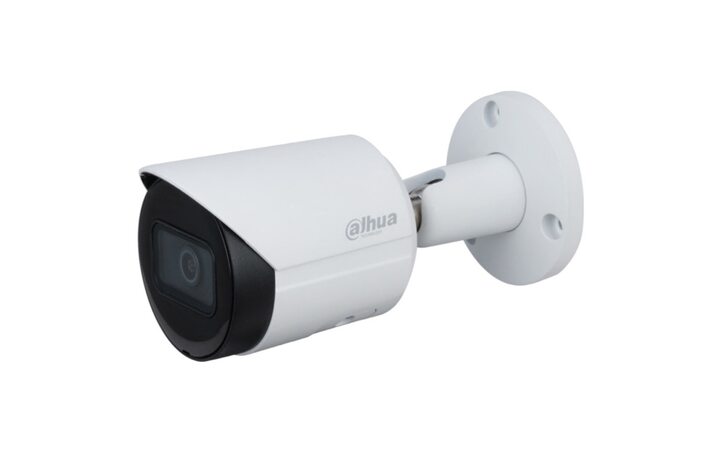 фото - Dahua DH-IPC-HFW2230S-S-0360B-S2