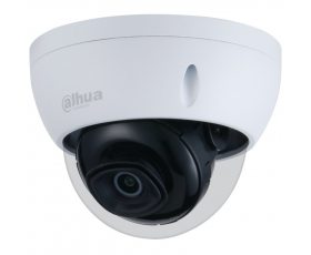 Dahua DH-IPC-HDBW2230E-S-0360B-S2