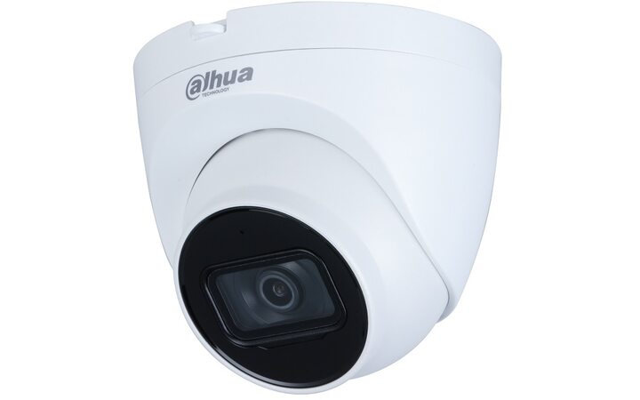 фото - Dahua DH-IPC-HDW2230T-AS-0360B-S2