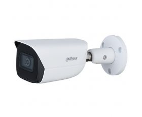 Dahua DH-IPC-HFW3241EP-S-0280B-S2