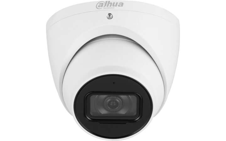 фото - Dahua DH-IPC-HDW3241EMP-S-0280B-S2