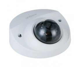 Dahua DH-IPC-HDBW3241FP-AS-0280B-S2