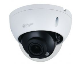 Dahua DH-IPC-HDBW3241RP-ZS-27135-S2