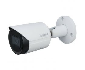 Dahua DH-IPC-HFW2431SP-S-0280B-S2