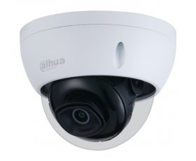 Dahua DH-IPC-HDBW2431EP-S-0360B-S2