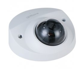 Dahua DH-IPC-HDBW2431FP-AS-0360B-S2