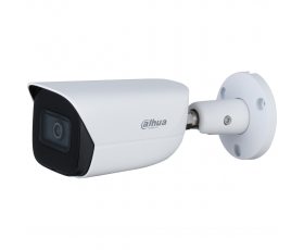 Dahua DH-IPC-HFW3441EP-S-0360B-S2