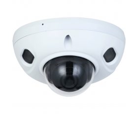 Dahua DH-IPC-HDBW3441FP-AS-0280B-S2