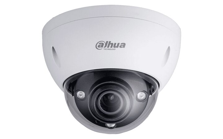 фото - Dahua DH-IPC-HDBW2431RP-ZS-S2