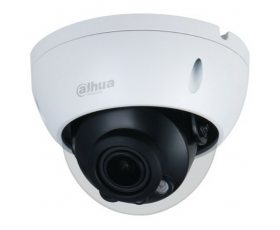 Dahua DH-IPC-HDBW3441RP-ZS-27135-S2