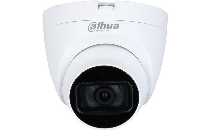 фото - Dahua DH-HAC-HDW1500TRQP-A-0360B-S2