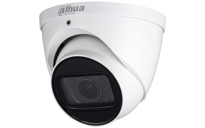 фото - Dahua DH-HAC-HDW1231TMQP-Z-A