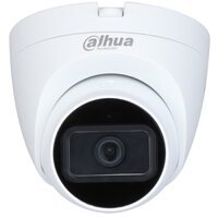 Dahua DH-HAC-HDW1200TRQP-A-0280B-S5